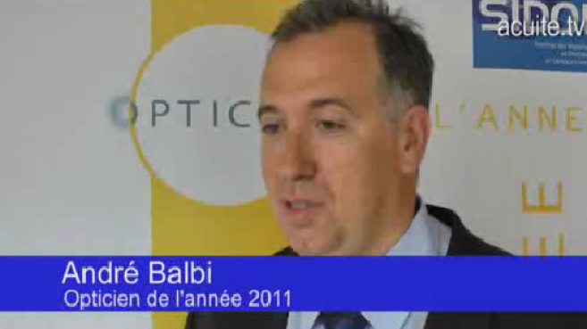 balbi2011.png