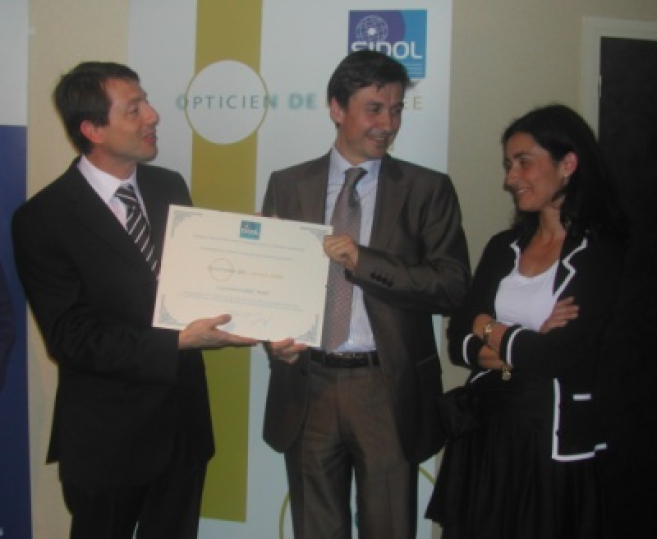 img4788b.jpg