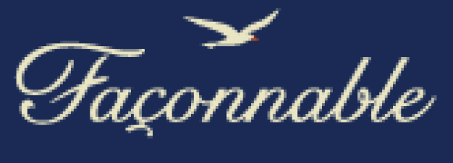 logofaco.gif