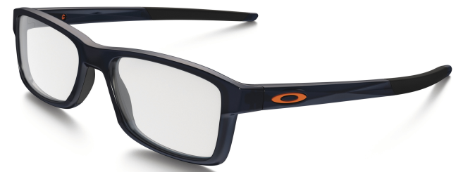 oakley.png