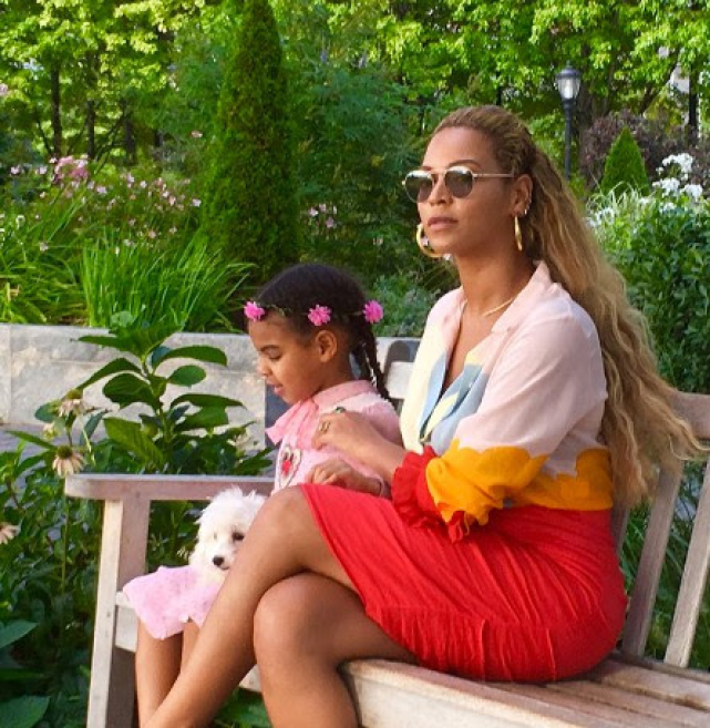 beyonce5.png