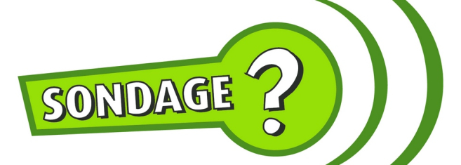 sondage.jpg