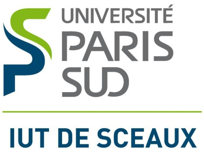 iut_sceaux.jpg