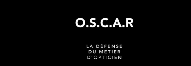oscar.png