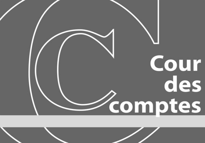 cour-comptes.gif