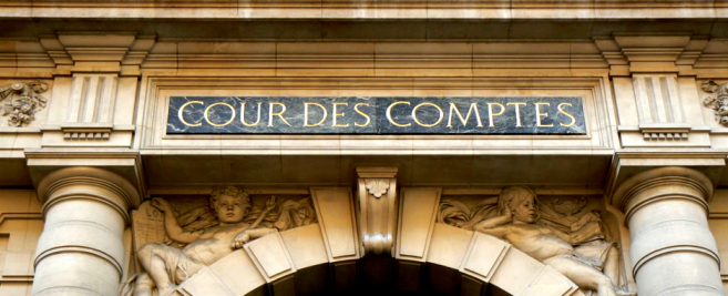 cour-des-comptes1.jpg
