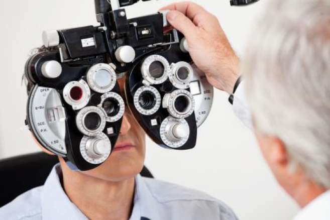 optometrie.jpg