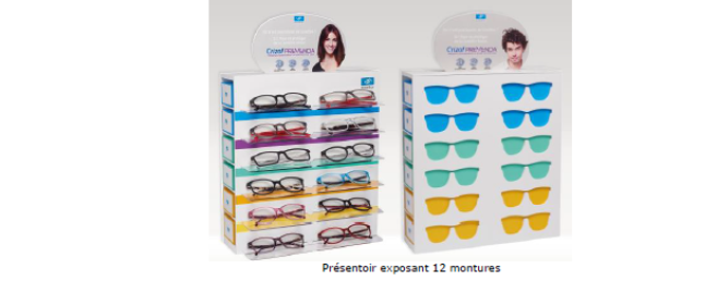 essilorpresentoir.png