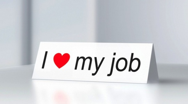 i-love-my-job_0.jpeg