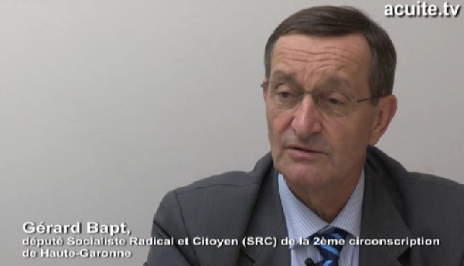 itw-bapt.png