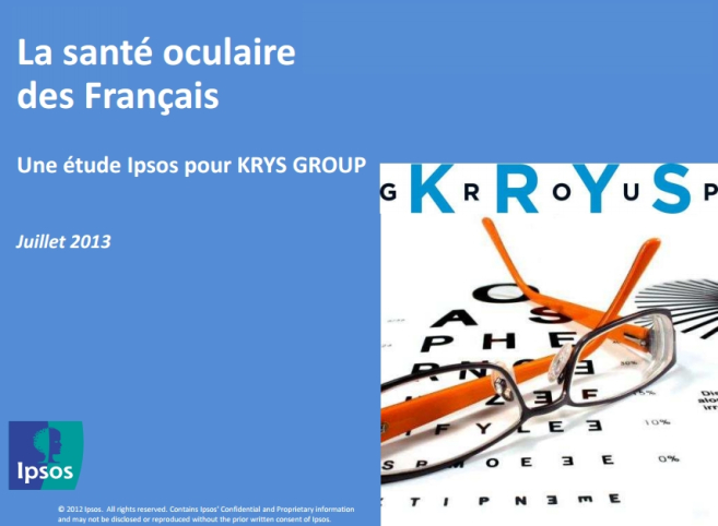 observatoire-ipsos-krys.jpg