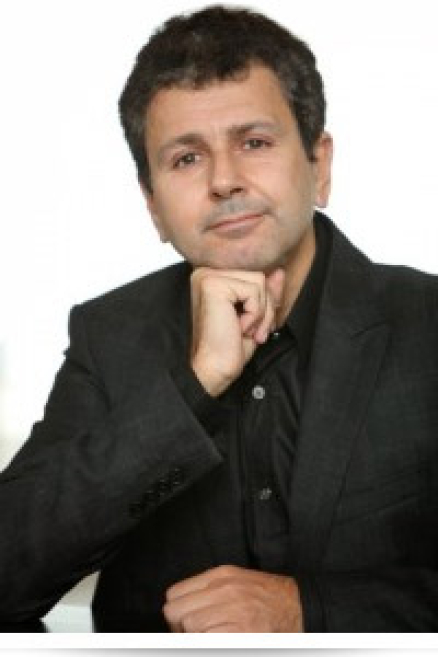 laurent-levy.jpg