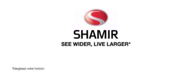 shamir.png