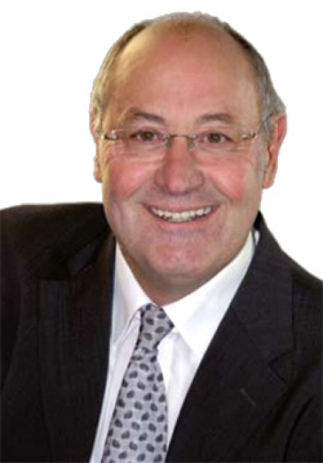 jean-michel-villaume.jpg
