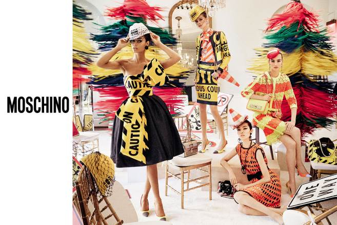 moschino_ss2016_m2.jpg