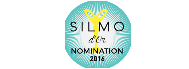 2016nomination.png