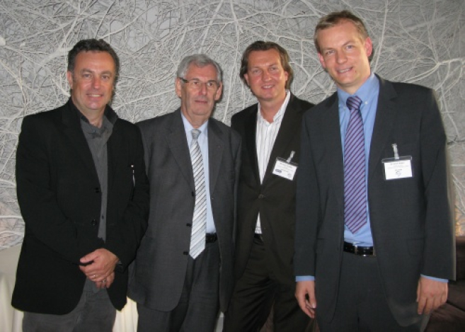 img6878.jpg