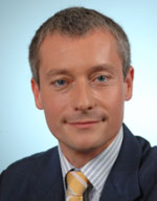 laurent_henart.jpg