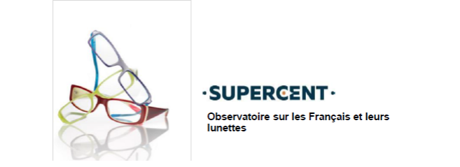 supercenty.png