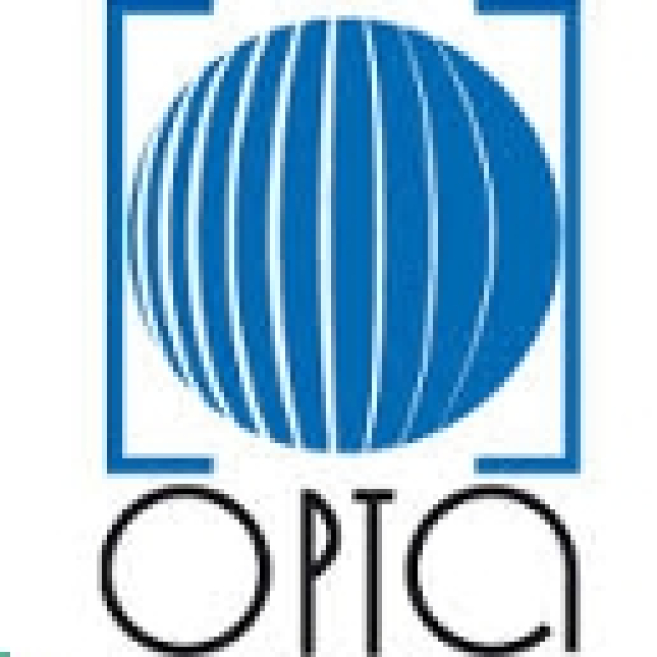agenda-salon-opta.jpg