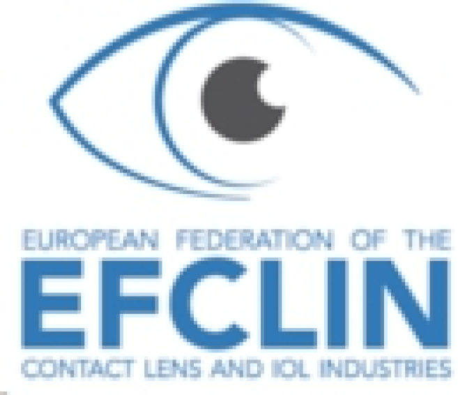 agenda-salon-efclin-berlin.jpg
