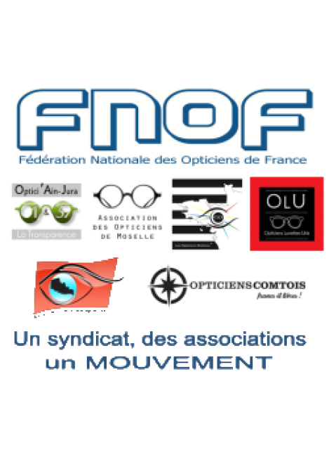 logo-complet-poitrine.png