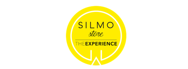 silmostorre.png