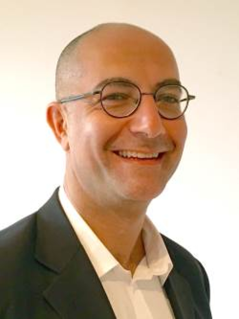 michael_kodochian.jpg