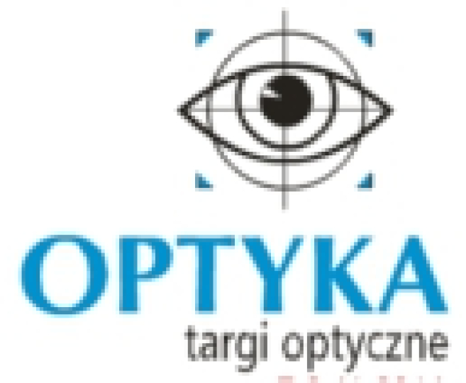 agenda-salon-optyka-pologne.jpg