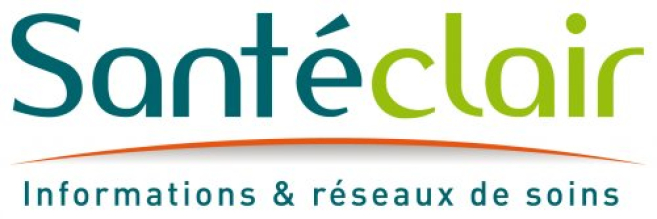 santeclair-logo.jpg