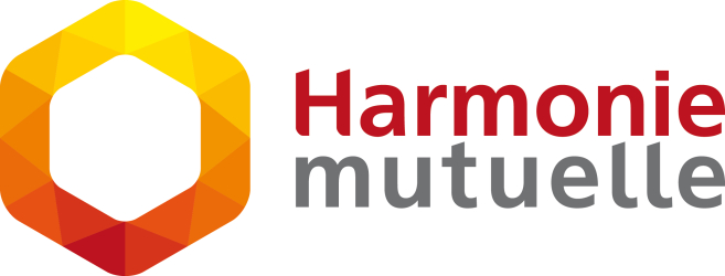harmonie-mutuelle.jpg