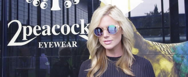 2peacoks_03.jpg