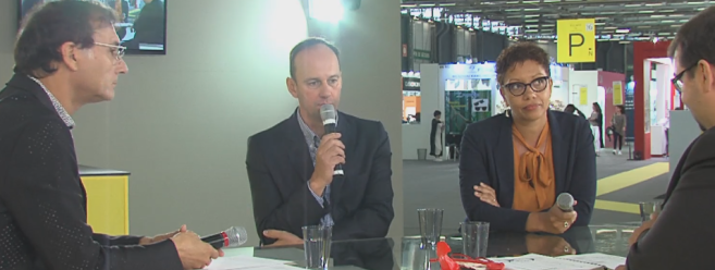 debat_tv_25-09_impression_3d_2016.png