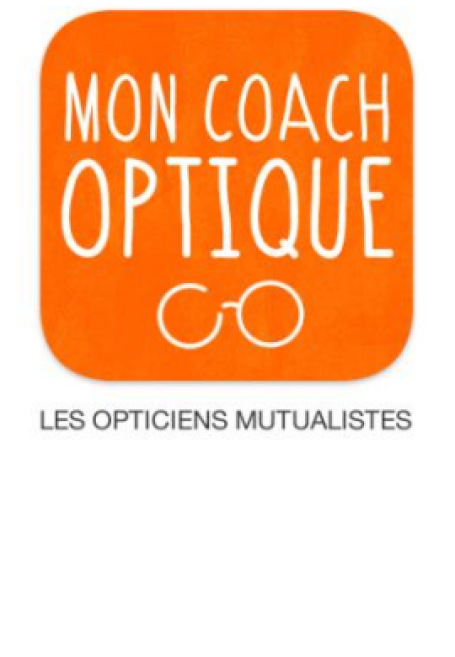 moncoach.png
