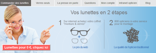 easyverres.png