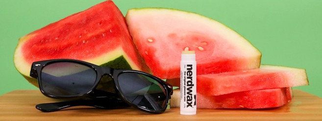 nerdwax-stick-lunettes-1000x450.jpg