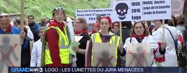logo_manif_france_3_slider.png
