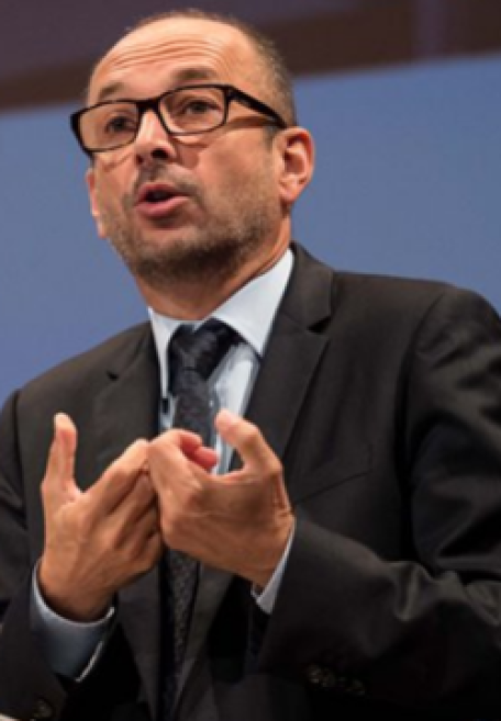 thierry_beaudet_mutualite_francaise.png