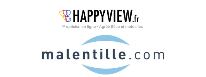 siteinternet.png