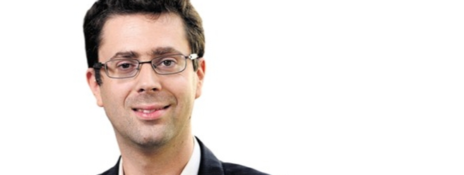 nicolas_bouzou.png