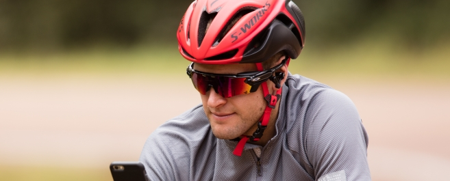 oakley_radarpace_ryandungey-cycling-2.jpg