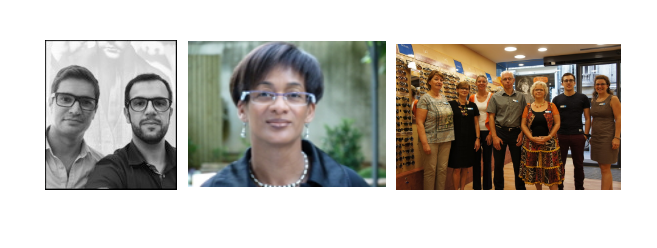 opticiens_journees_de_la_vision_2016.png