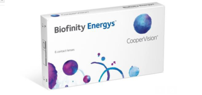 coopervision.png