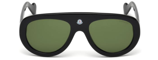 moncler.png