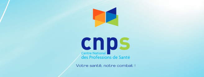 cnps.png