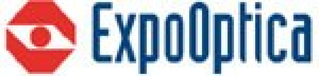 logoexpooptica.jpg