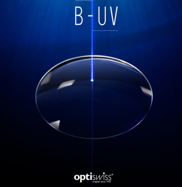 b-uv.png