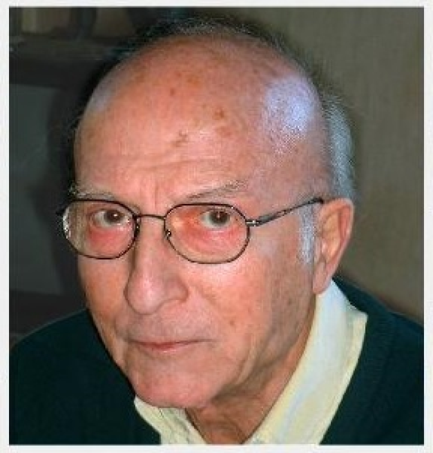 bernardmaitenaz.png