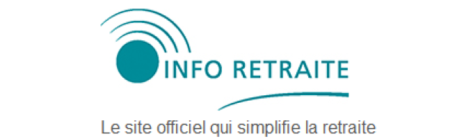 retraite.png