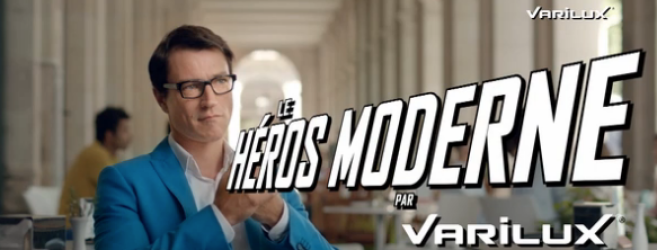 herosmoderne.png